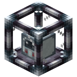 Сборщик электропечи